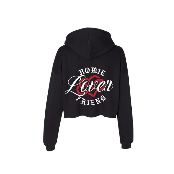 𝑴𝑶𝑺𝑻𝑯𝑨𝑻𝑬𝑫 𝘨𝘶𝘢𝘮 𝘣𝘳𝘢𝘯𝘥 𝘢𝘱𝘱𝘢𝘳𝘦𝘭 - Picture 2 of 2